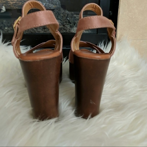 🌷 Thank you! 🌷 - Picture 3 of 3